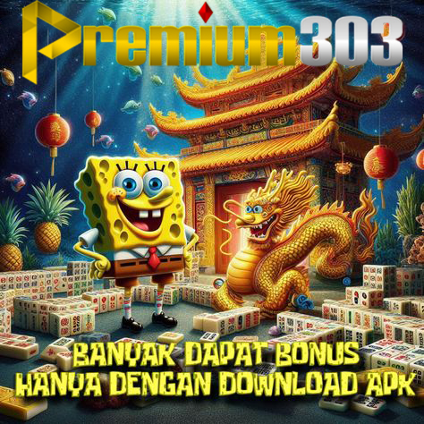 GOPAY89